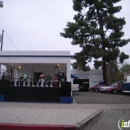 Van Ness Chevron & Auto Repair - Brake Repair