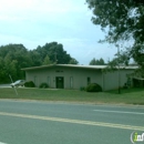 Operating & Maintenance Specialties, Inc. - Machine Shops