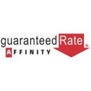 Jennifer Newsom at Guaranteed Rate Affinity (NMLS #85086) - Financial Services