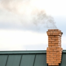 Tom Payne Chimney - Chimney Cleaning Equipment & Supplies