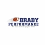 Brady Performance