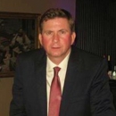 Blue Sky Tax Relief Services - Tax Attorneys