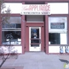 Lee's Appliance & Refrigeration Service gallery
