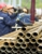 Fossil Energy Services Pty Ltd - Oil - Fuel & Heating