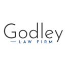 Godley Law Firm - Attorneys