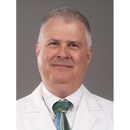 Michael Berneking, MD - Physicians & Surgeons