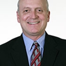 Michael Hater, M.D. - Contact Lenses
