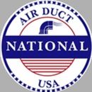 National Air Duct USA - Air Duct Cleaning