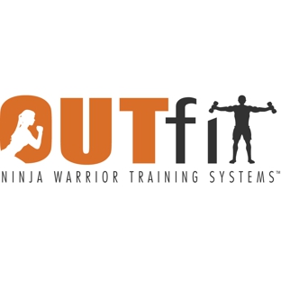 Outfit Ninja Warrior Training Systems - Seaford, NY