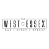 The West Essex Diner gallery