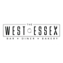 The West Essex Diner