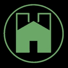 Homelife Roofing & Remodeling