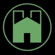 Homelife Roofing & Remodeling