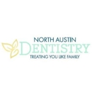 North Austin Dentistry - Dentists