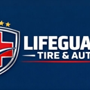 Lifeguard Auto Services Center - Auto Repair & Service