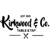 Kirkwood & Co. gallery