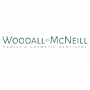 Woodall and McNeill