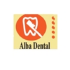Alba Dental gallery