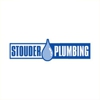 Stouder Plumbing gallery