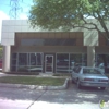 Technical Concepts Corp gallery