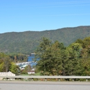 Tennessee Lake Properties - Real Estate Agents