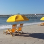 Folly Beach Chair Company