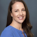 Kelly C. Fee, PAC - Physicians & Surgeons, Internal Medicine