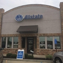 Allstate Insurance: Todd Buckley - Insurance