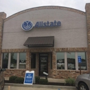 Allstate Insurance - Insurance