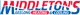 Middleton's Geelong Heating & Cooling - Heating Appliances & Systems
