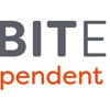 Ambit Energy - Residential & Commercial Services Independent Consultant gallery