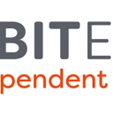 Ambit Energy Independent   Consultant - Electric Companies