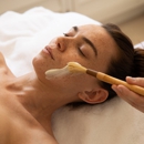 Bamford Wellness Spa - Day Spas