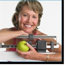 Soboba Medical Weight Loss Group - Weight Control Services