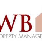 JWB Property Management