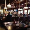 Henry's Great Alaskan Restaurant gallery