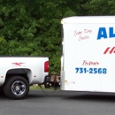 All American Heating & Air - Air Conditioning Contractors & Systems