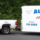 All American Heating & Air - Air Conditioning Service & Repair