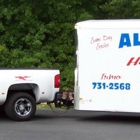 All American Heating & Air