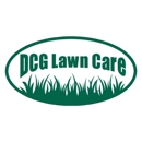 DCG Lawn Care Services
