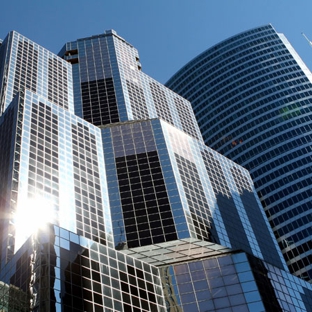 Novatrend Electrical Pty Ltd - East Gosford, NSW