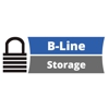 B-Line Storage gallery
