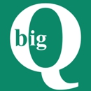 Big Q Auto Repair - Auto Repair & Service