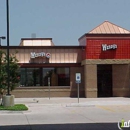 Wendy's - Fast Food Restaurants