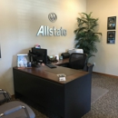 Allstate Insurance - Benny Cartlidge - Insurance