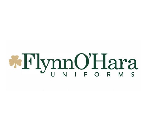 FlynnO'Hara Uniforms - CLOSED - Virginia Beach, VA