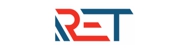 R.E. Tooling - Toolmakers