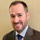 Edward Jones - Investments