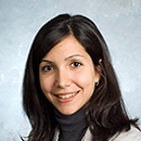 Shannon, Yvette M, DO - Physicians & Surgeons, Internal Medicine