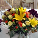 S.F. Falconer Florist Inc - Florists